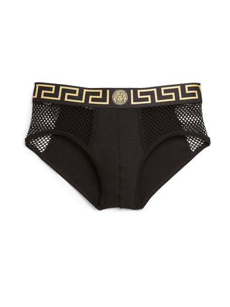 versace briefs mens|versace underwear for men stiff.